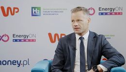 ORLEN stawia na wodór. Nowe paliwa i miliardowe inwestycje