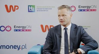 ORLEN stawia na wodór. Nowe paliwa i miliardowe inwestycje