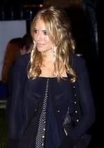 Sienna Miller w wielkiej operze mydlanej
