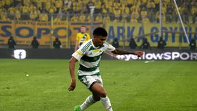 Ruch Chorzów - Lechia Gdańsk. Gdzie oglądać mecz Betclic I ligi? O której początek?