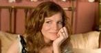 ''Villa Capri'': Rene Russo, Morgan Freeman i Tommy Lee Jones przeciwko mafii