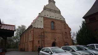 Poznań: Najciekawsze wydarzenia, w których warto wziąć udział