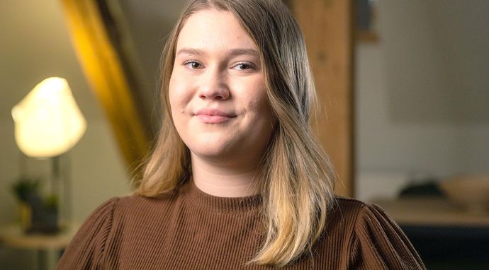 Nastolatki rządzą... kasą