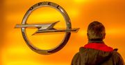 Opel na sprzedaż. General Motors i PSA wyceniają firmę na dwa miliardy dolarów
