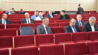 Kolno: Zwołano XVI zwyczajną sesję Rady Miasta