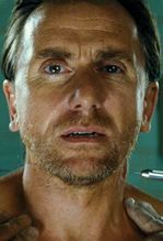 ''Mobius'': Tim Roth ma bank w Rosji