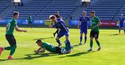 Historia pojedynków: Miedź Legnica - Górnik Łęczna