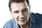 ''Uprowadzona 2'': Uprowadzony Liam Neeson w akcji