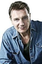 ''Uprowadzona 2'': Uprowadzony Liam Neeson w akcji