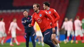 Euro 2020. Anglia - Chorwacja. Transmisja w telewizji i internecie. Gdzie oglądać Euro?