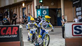 Fakty i liczby. Debiutanckie wygrane juniorów. Niechlubny wynik GKM-u wciąż śrubowany