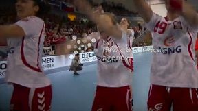 Czekały na to osiem lat, polskie piłkarki ręczne rozpoczynają bój o medal mistrzostw Europy