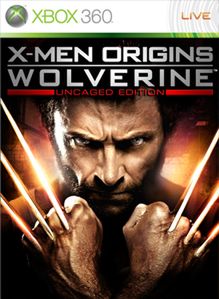 Demo: X-Men Origins: Wolverine i nie tylko