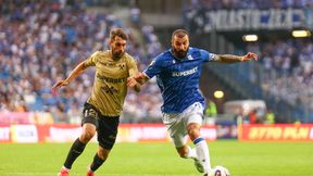 Ekstraklasa w centrum uwagi – ekskluzywny produkt premium dla sponsorów