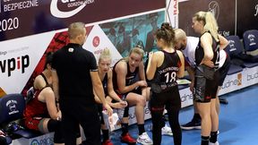 EBLK. Życie brutalnie zweryfikowało plany i obietnice. Nokaut za nokautem i wielki chaos w Enerdze