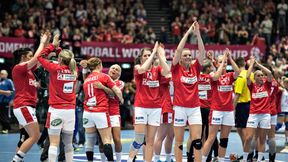 ME 2016. Szalony mecz w Helsingborgu. Rosjanki za burtą, Dunki przedłużyły nadzieje na awans