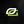 OpTic Gaming