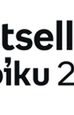 Pretendenci do Bestsellerów Empiku 2014