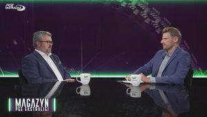 "Nie kupować biletów do Polski". Krótka odpowiedź na pytanie o Rosjan