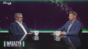 "Nie kupować biletów do Polski". Krótka odpowiedź na pytanie o Rosjan