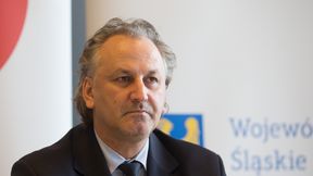 Hokej. 12 zespołów chętnych do gry w PHL. Możliwy powrót drużyn z Krynicy i Sanoka