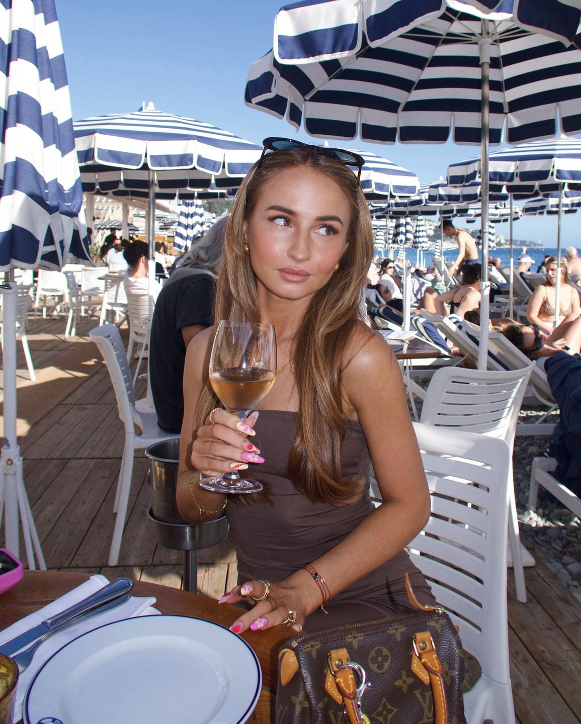 Angelika Mucha 