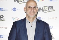 Harlan Coben i Netflix nie zwalniają tempa. Wyprodukują kolejny polski serial