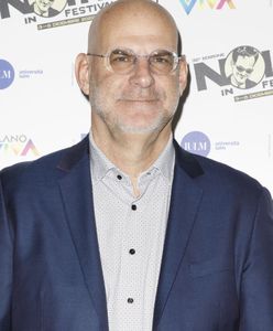 Harlan Coben i Netflix nie zwalniają tempa. Wyprodukują kolejny polski serial