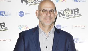 Harlan Coben i Netflix nie zwalniają tempa. Wyprodukują kolejny polski serial