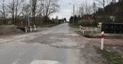 Tarnobrzeg: Zamkną przejazdy kolejowe. Kierowców czekają utrudnienia
