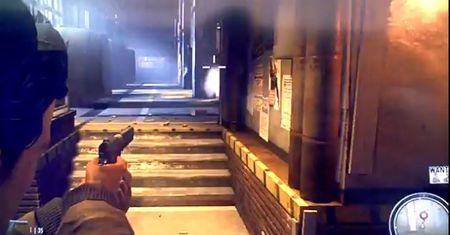Sprawdzamy jak się strzela w Mafia 2