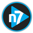 n7player Odtwarzacz Muzyki icon
