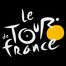 Tour de France icon