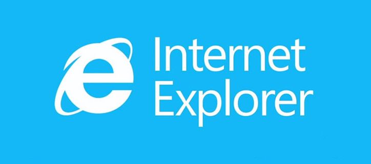 Windows Phone 8.1: Internet Explorer 11 z synchronizacją kart i trybem „porno”