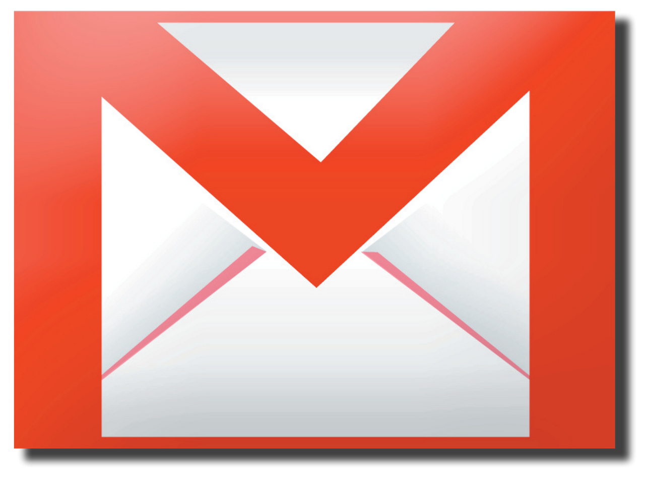 Gmail niebawem wyświetli wszystkie obrazki w poczcie, bezpiecznie