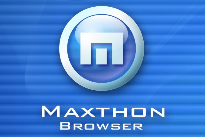 Maxthon Cloud Browser idzie na wojnę z konsolami, zaoferuje gry z poziomu przeglądarki