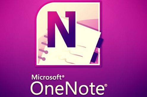 Deweloperzy otrzymają bardziej rozbudowane API do wykorzystania OneNote