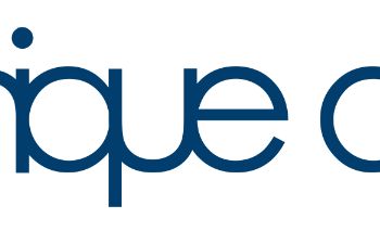 Royal Ad uruchomiła sieć e-reklamową Unique Ad z serwisami o gospodarce