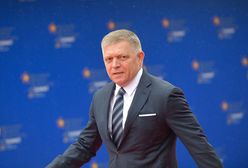 Słowacja wzywa brytyjskiego ambasadora. W tle sprawa wyborów