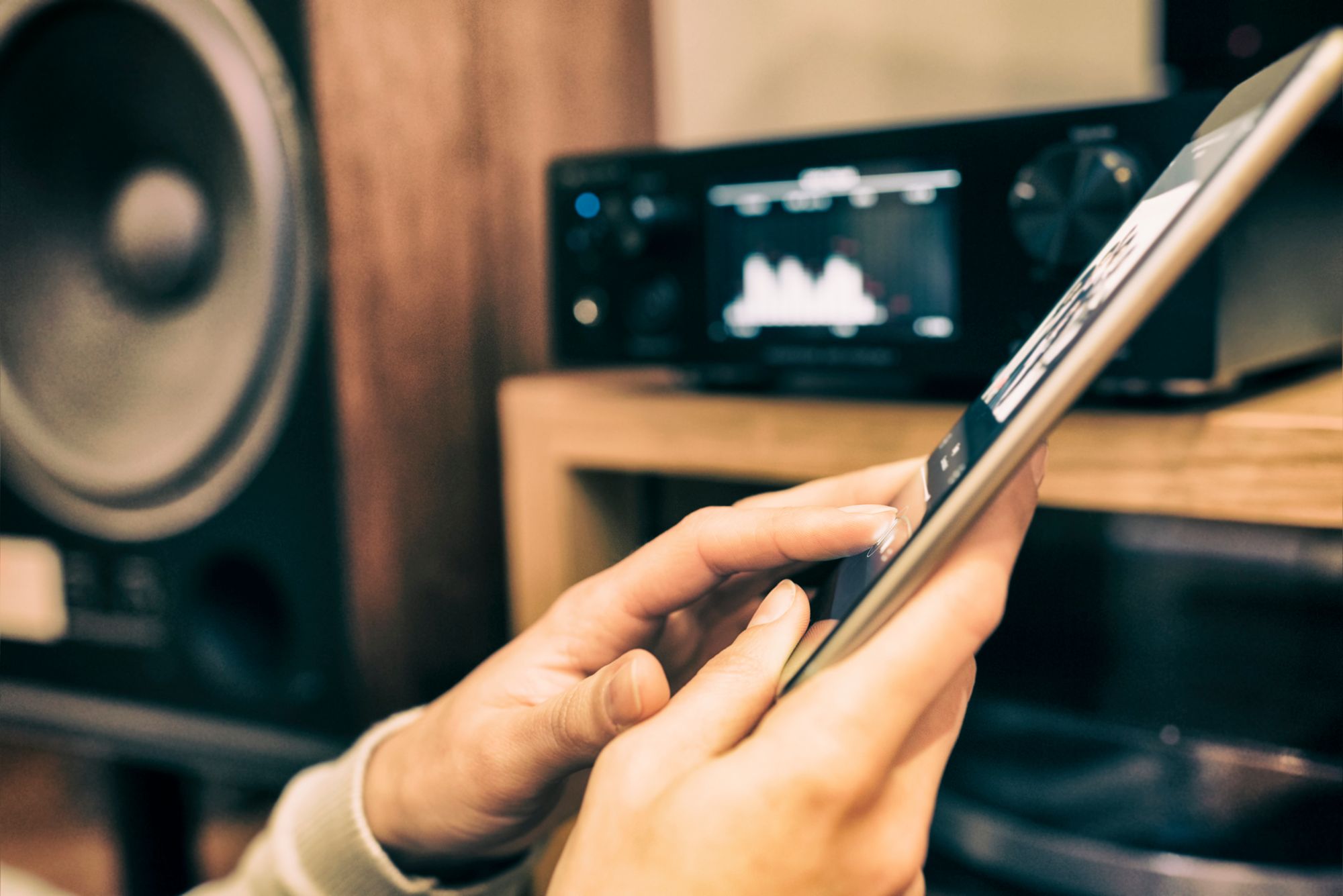 Jak to działa? Cz. 9: Bluetooth 1