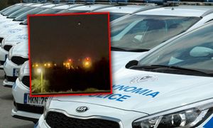 Alarm na Cyprze po ataku Iranu. Zamknęli szkoły