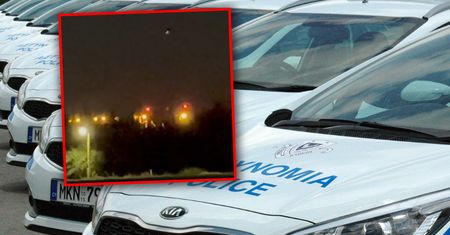 Alarm na Cyprze po ataku Iranu. Zamknęli szkoły