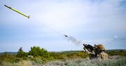USA podwaja produkcję zestawów FIM-92 Stinger. Nowe wersje będą lepsze od starszych