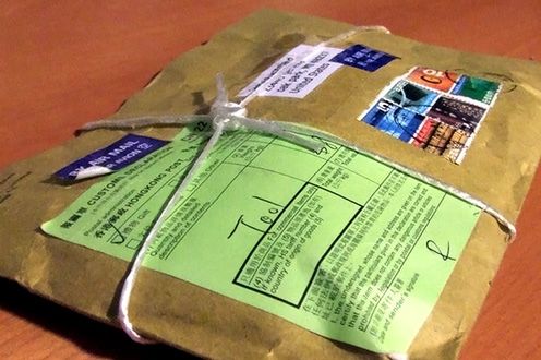 Dzień Darmowej Dostawy już dziś. Gdzie najbardziej opłaca się zrobić e-zakupy? 1