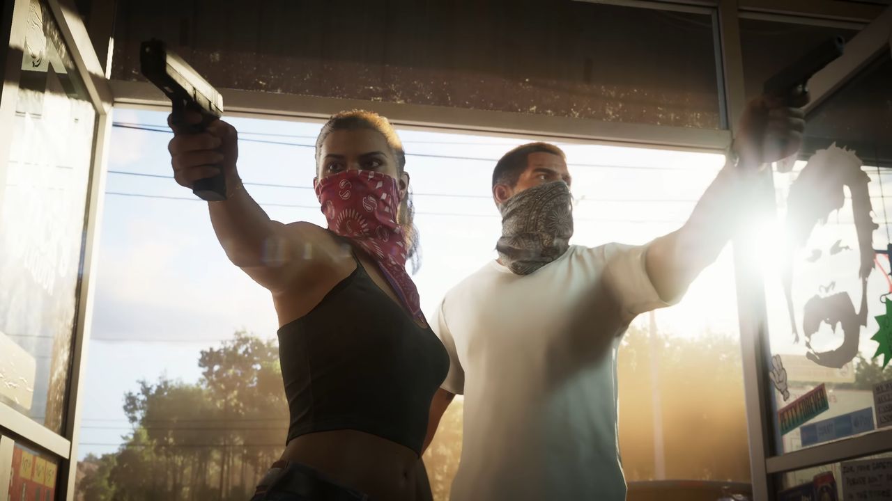 Grand Theft Auto VI: Wszystko, co wiemy o najważniejszej grze ostatnich lat