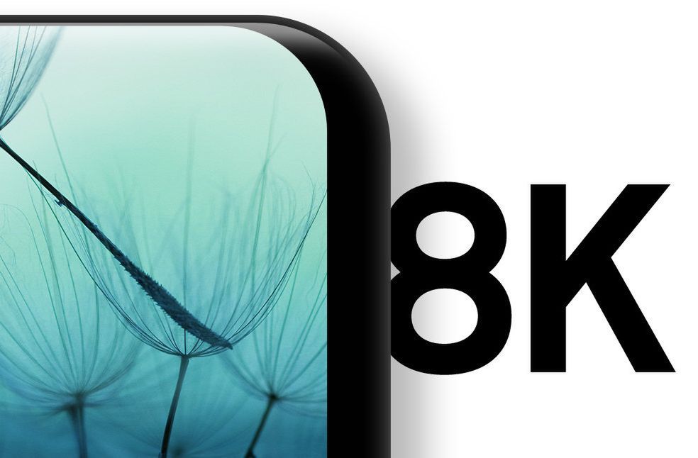 Samsung Exynos 9 Series (9820) oficjalnie. To mózg nadchodzącego Samsunga Galaxy S10 3