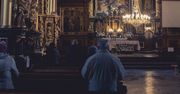 Ludzie masowo odchodzą z Kościoła. W tym województwie żyje najmniej katolików