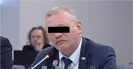 Wielkopolska. Pijany wójt wszedł do urzędu. Krzyczał na ludzi