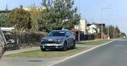 Trawnik to nie parking. Straż miejska w Poznaniu zaostrza działania wobec kierowców