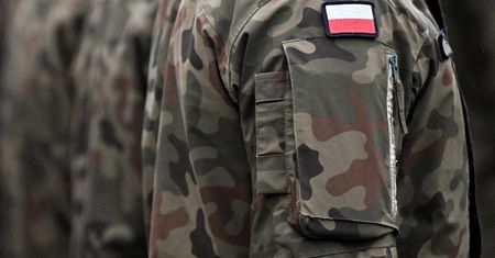 Śmierć żołnierza na Mazowszu. Nowe informacje z prokuratury